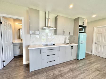 For Lease - 523 Island View Road Unit# #16, Alnwick/Haldimand, Ontario - Photo 2