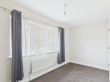 Page Road, Bedfont,TW14 - Photo 3