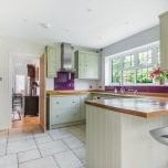 5 bedroom detached house to rent - Photo 1