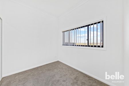 38 Muntries Street, Cobbitty. - Photo 2