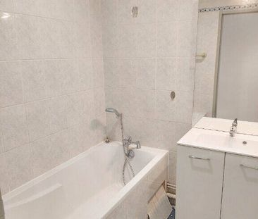 Location appartement 3 pièces 69.94 m² à Mâcon (71000) CENTRE VILLE - Photo 6