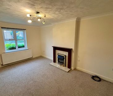 Briscoe Way - Photo 1