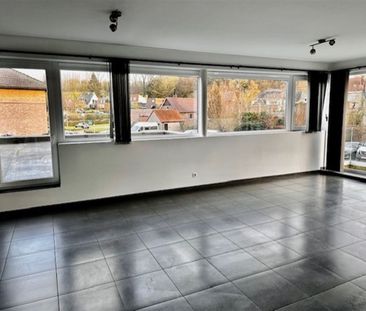 Appartement te Oudenaarde (9700) - Photo 4