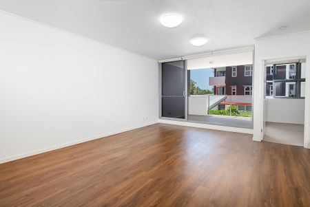 2210/42 Laver Drive, Robina QLD 4226 - House For Rent | Domain - Photo 2