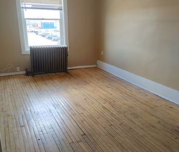 1170 Albert St, Regina - Photo 1