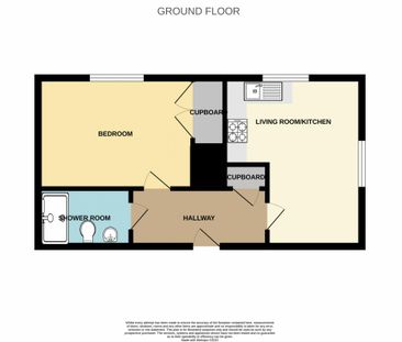 Banister Park, Southampton So15 - Photo 5