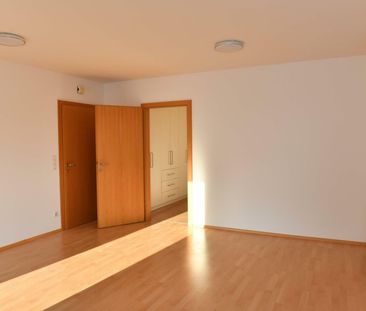 Wohnung - Miete in 8042 Graz - Photo 2