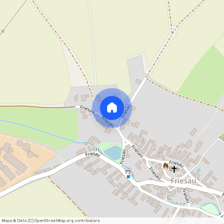 07929, Saalburg-Ebersdorf Saalburg-Ebersdorf