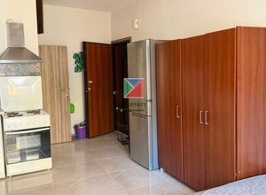 Studio/Γκαρσονιέρα για ενοικίαση - Άνω Πόλη, - Photo 4