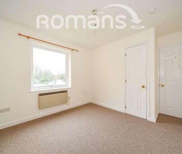 Landen Court, Finchampstead Road, Wokingham, RG40 - Photo 6