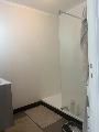 Appartement - LAVAL - Photo 1