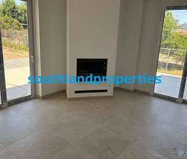 Ενοικίαση κατοικίας, 99 τ.μ., Μαραθώνας, 1.300 € - Photo 6