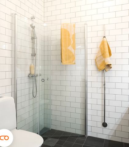 Solhöjdsgatan, Malmö - Photo 5