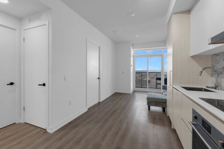 For Lease - 225 Commerce Street Unit# 3210, Vaughan, Ontario - Photo 5