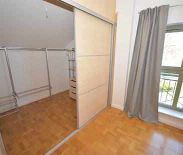 Apartment 25 Brook House, 19 Brook Street, Derby, DE1 3PF - Photo 4