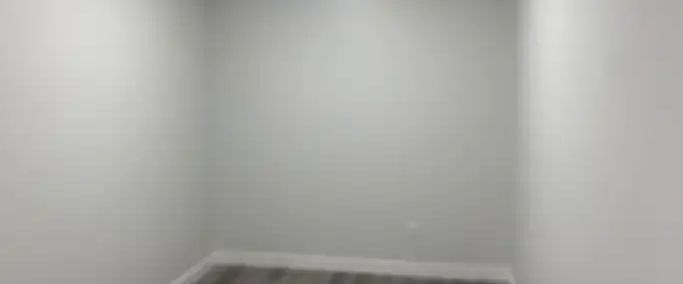 2 bed 1 bath legal basement suite in 1143 Goldfinch Crescent, Edmonton | 1143 Goldfinch Crescent, Edmonton - Photo 1