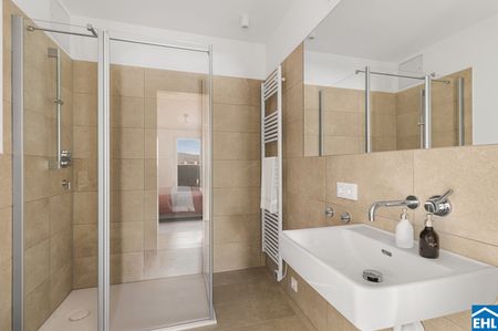 Modern Comfort with Urban Convenience - Photo 5