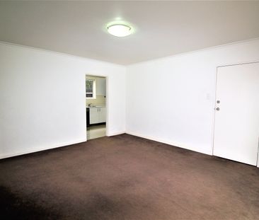 6/6 Olinda Grove, Oakleigh South VIC 3167 - Apartment For Rent | Do... - Photo 1