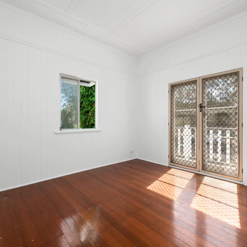 74 Marquis Street, - Photo 1