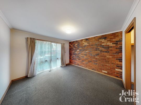 1/30 Abercrombie Street, Deepdene - Photo 1