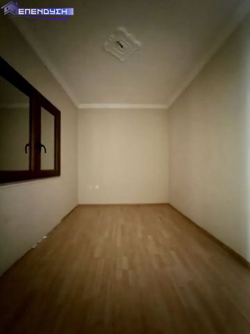 Studio/Γκαρσονιέρα για ενοικίαση Βέροια - Photo 2