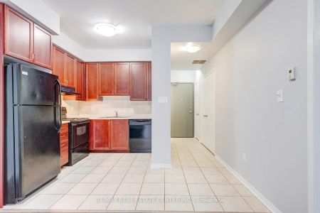 3055 Thomas Street #306 - Photo 5