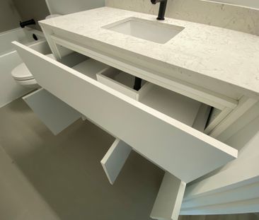 For Lease - 31 Huron Street Unit# 513, Collingwood, Ontario - Photo 4