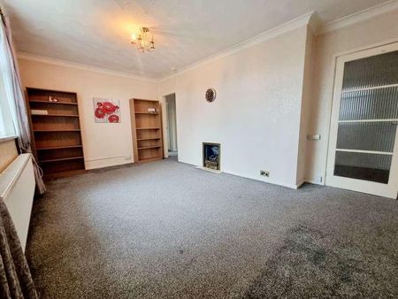 Beacon Grove, St. Helens, WA11 - Photo 2