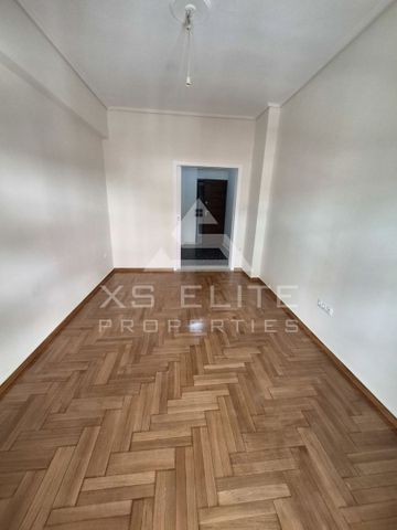 Διαμέρισμα για ενοικίαση Άνω Πετράλωνα (Πετράλωνα) - Photo 5