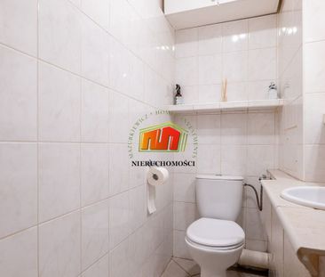 Warszawa M., Warszawa, Praga-Południe, Saska Kępa - Photo 2