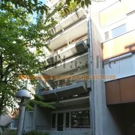 Möblierte 3,5-Zimmer-Wohnung - Photo 3