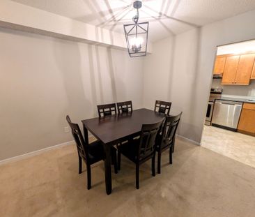 For Lease - 55 William Street Unit# 710, Oshawa, Ontario - Photo 3