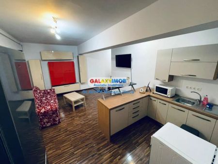 Inchiriere apartament 3 camere, bloc nou, cu centrala, Ploiesti, Vest - Photo 5