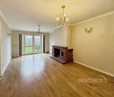 Kelsey Close, Maidenhead, SL6 - Photo 1