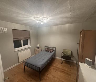 1 bedroom detached house to rent - Photo 2