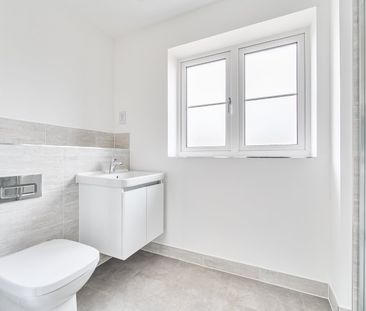 3 bedroom house to rent - Photo 5