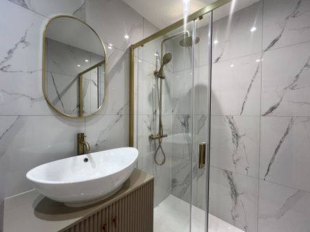 Dorchester Road, Weymouth - Photo 5