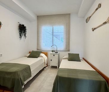 Carrer del Golf - Foto 6