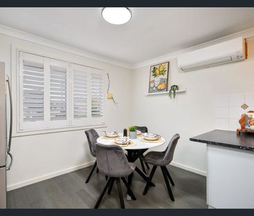 PERFECT HOME FOR THE GROWING FAMILY!!! - Photo 3