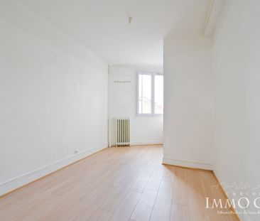 Appartement 2 pièces - 29.67m² - Photo 2