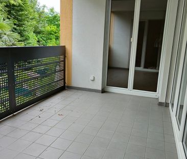 via Arbigo 82, 6616, Losone - Foto 1