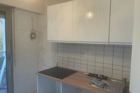 F2 Lumineux Nouvellement rénové - Photo 5