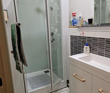 appartement meublé NAVES - Photo 5