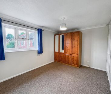 1 bedroom terraced house to rent - Photo 6
