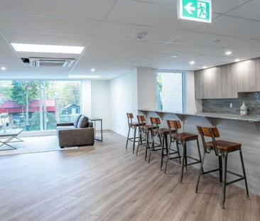 For Lease - 1 Falaise Road Unit# 423, Toronto, Ontario - Photo 6