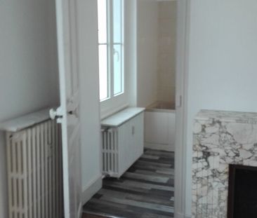 AUTUN, proximité immédiate Centre ville - Photo 3