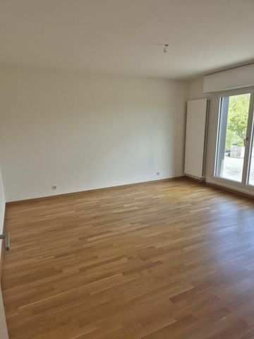 "Sonnige Attikawohnung" - Photo 3