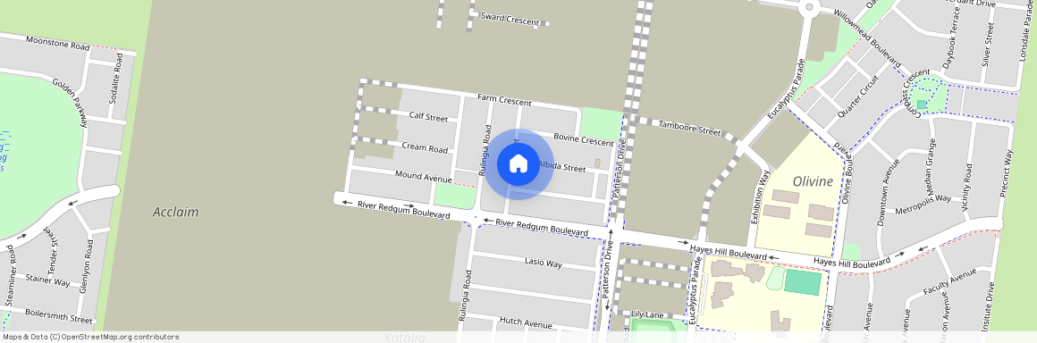 10 Viola Street, Vic 3064, Donnybrook