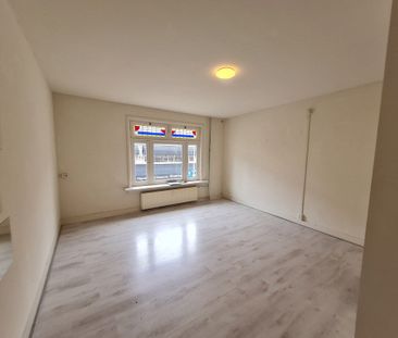 Te huur: Kamer Prunusstraat 14 in Oisterwijk - Foto 4