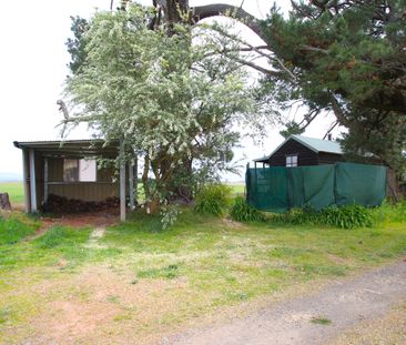 38 Kinghorn Lane, Orange NSW 2800 - House For Rent | Domain - Photo 1